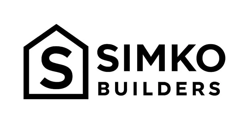 Simko Builders