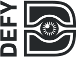 cropped-logo@2x-2.png