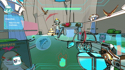 arena2gplay+-+Made+with+Clipchamp.gif