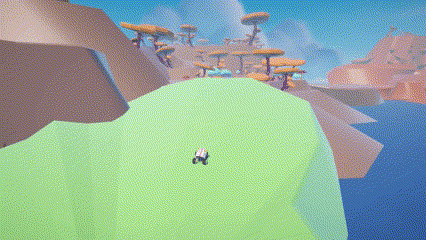 Driving.gif