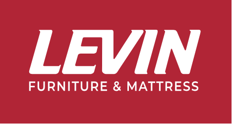 LevinContest