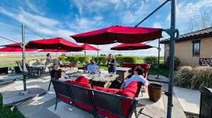 Deux Soldat: Local's Weekend