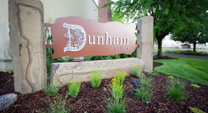 Dunham Cellars