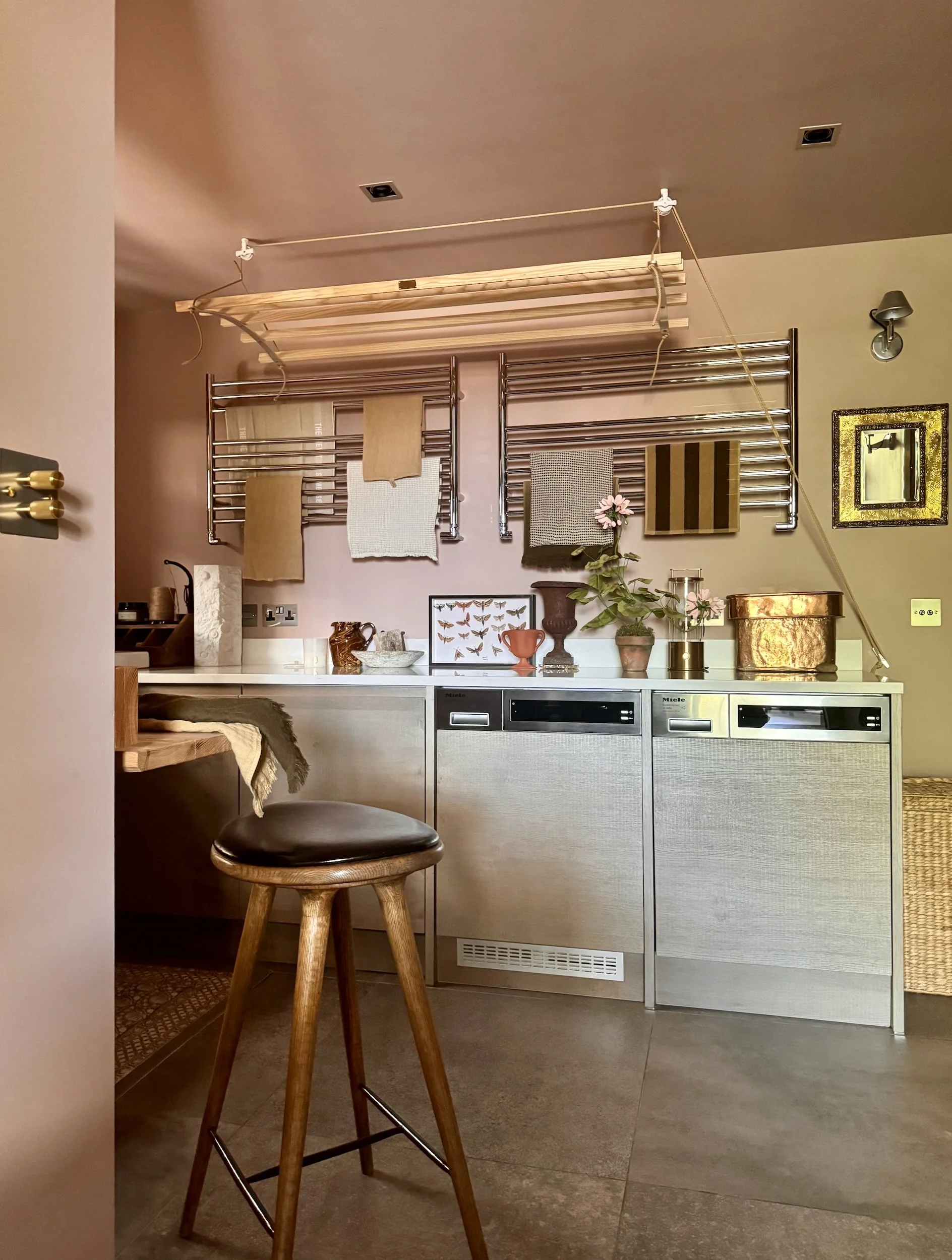 What to Do When Your Home No Longer Feels Like You
