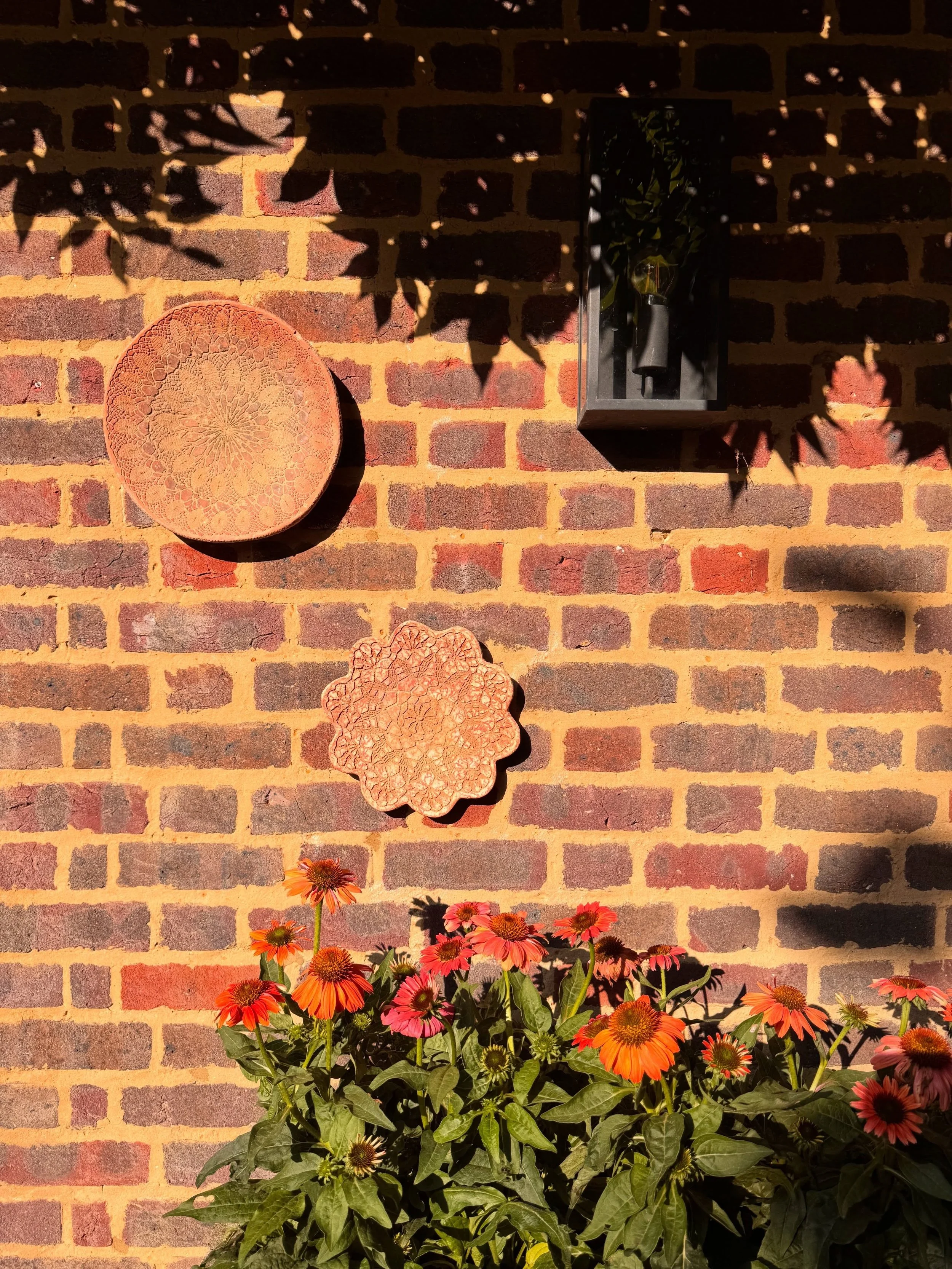 Summer is well and truly over, and as much as I enjoyed summer, I do savour autumn&hellip; The smells, the freshness, the colours and the reasons to get cosy. 

I was asked once what my favourite season is and, after thinking about it, I had to answe