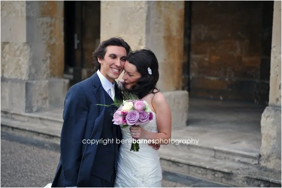 207.jpg