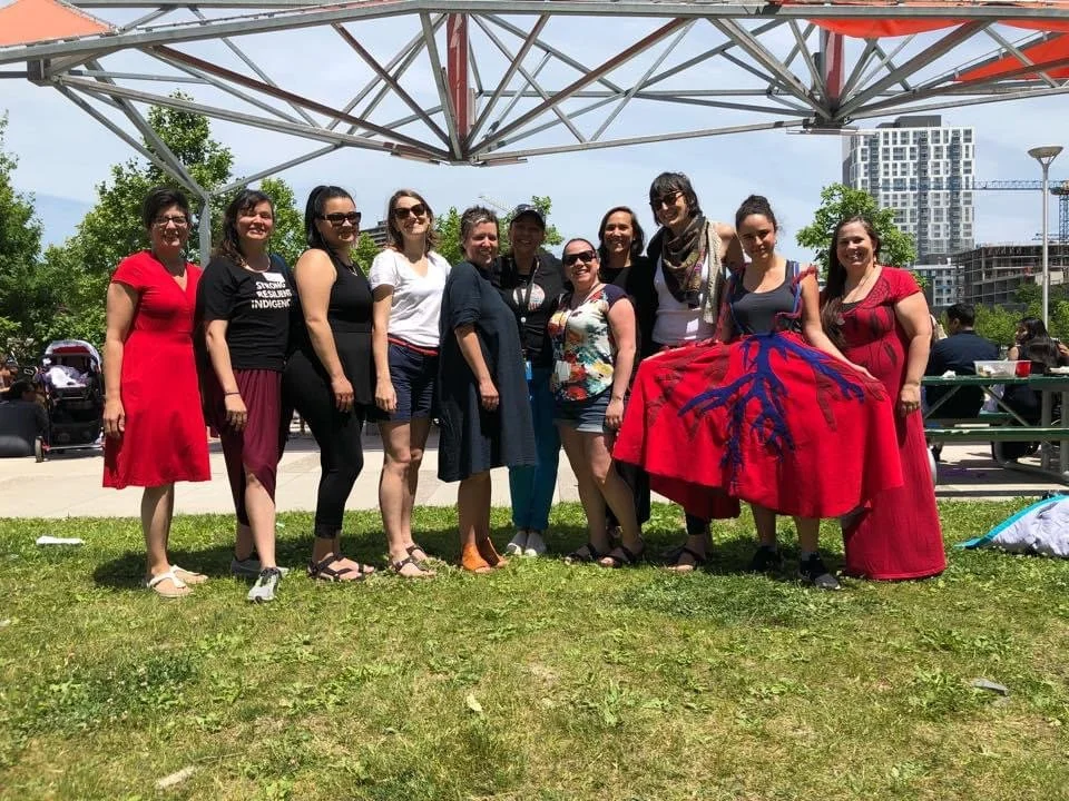 Staff Pic - June 2018.JPG