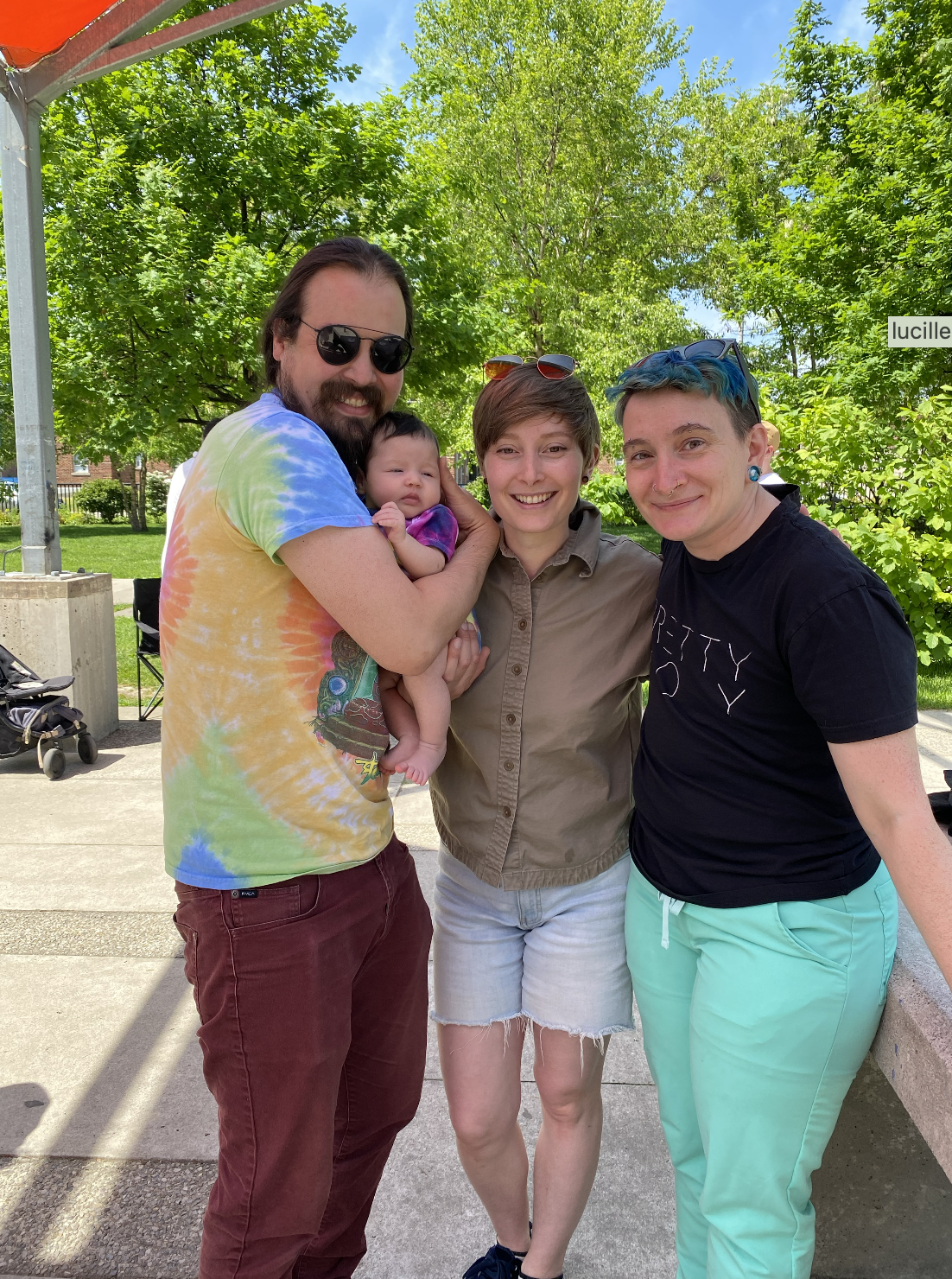 Screenshot 2024-11-05 at 2.21.54 PM.png