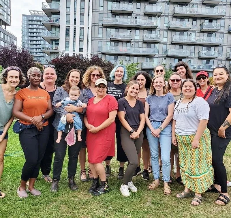 Staff pic - Sept 2022.JPG