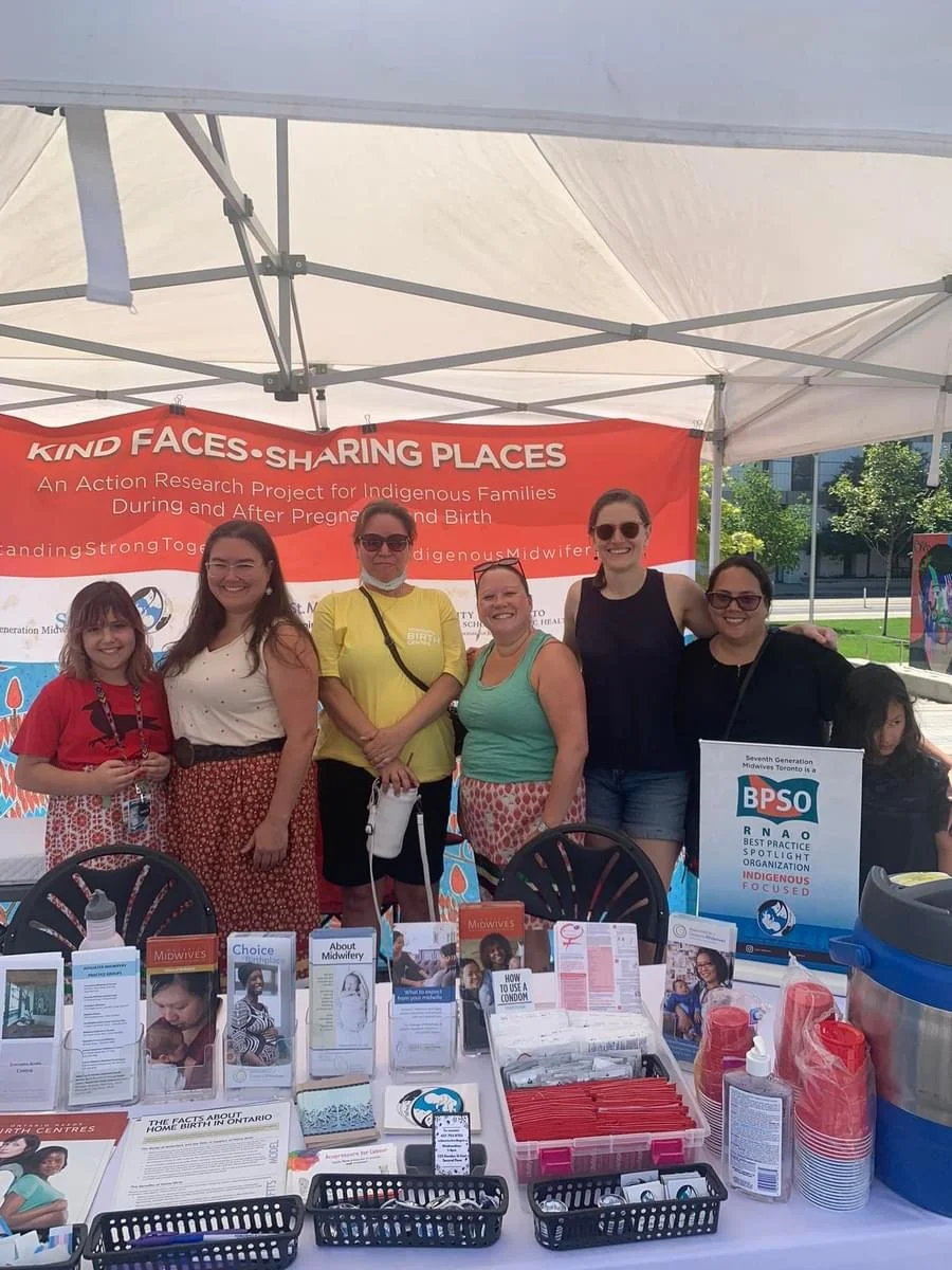 Council Fire Powwow in Regent Park August 2022.JPG