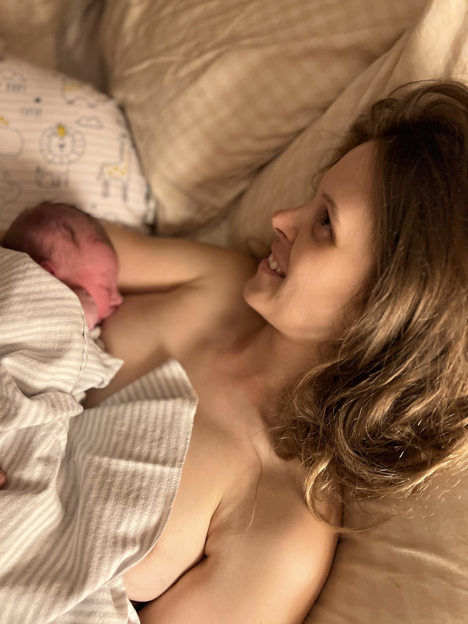 Screenshot 2024-11-07 at 3.37.04 PM.png