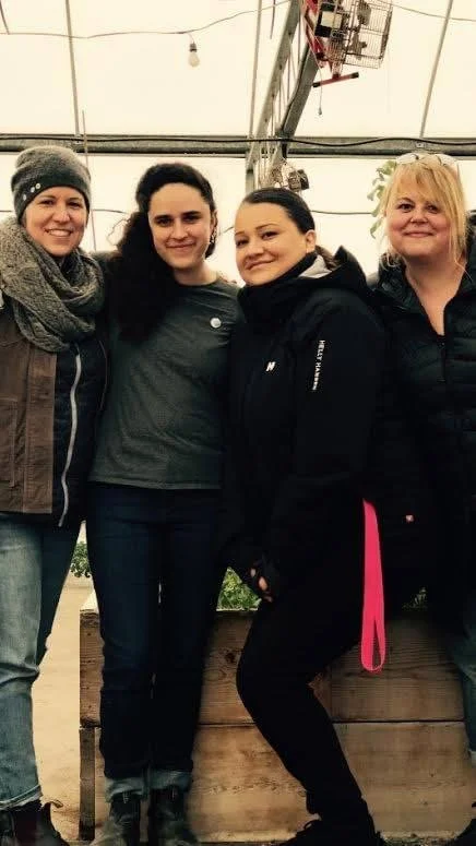 Ask OML where from - I think welcming ceremony_.JPG