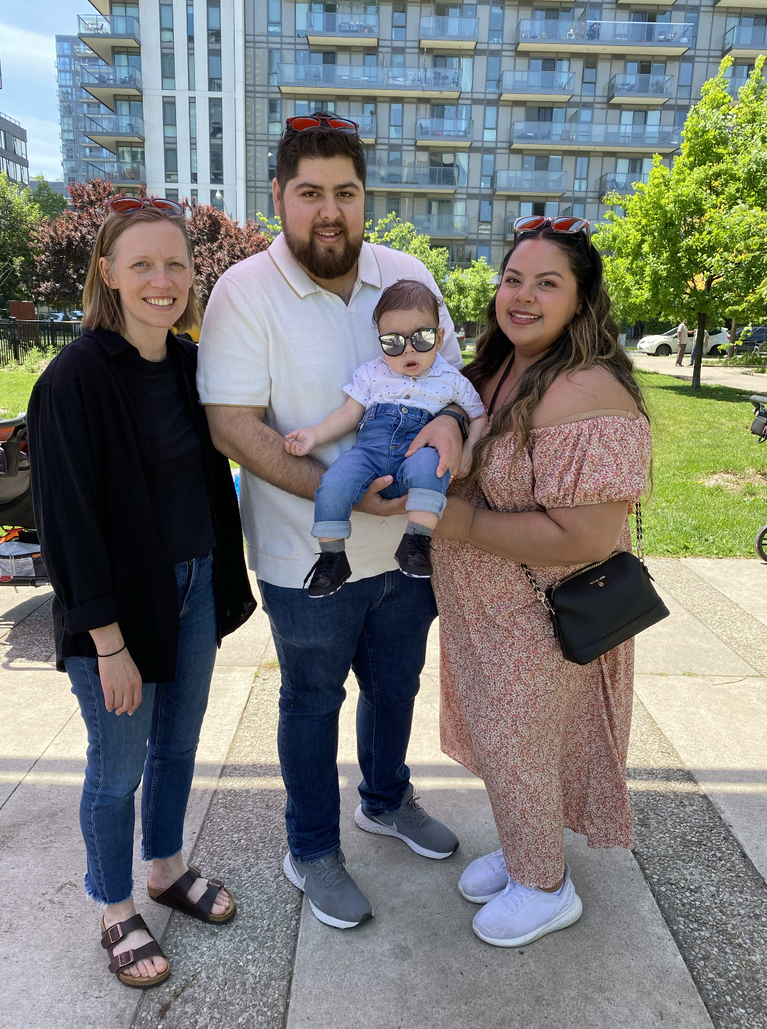 Screenshot 2024-11-05 at 2.21.28 PM.png