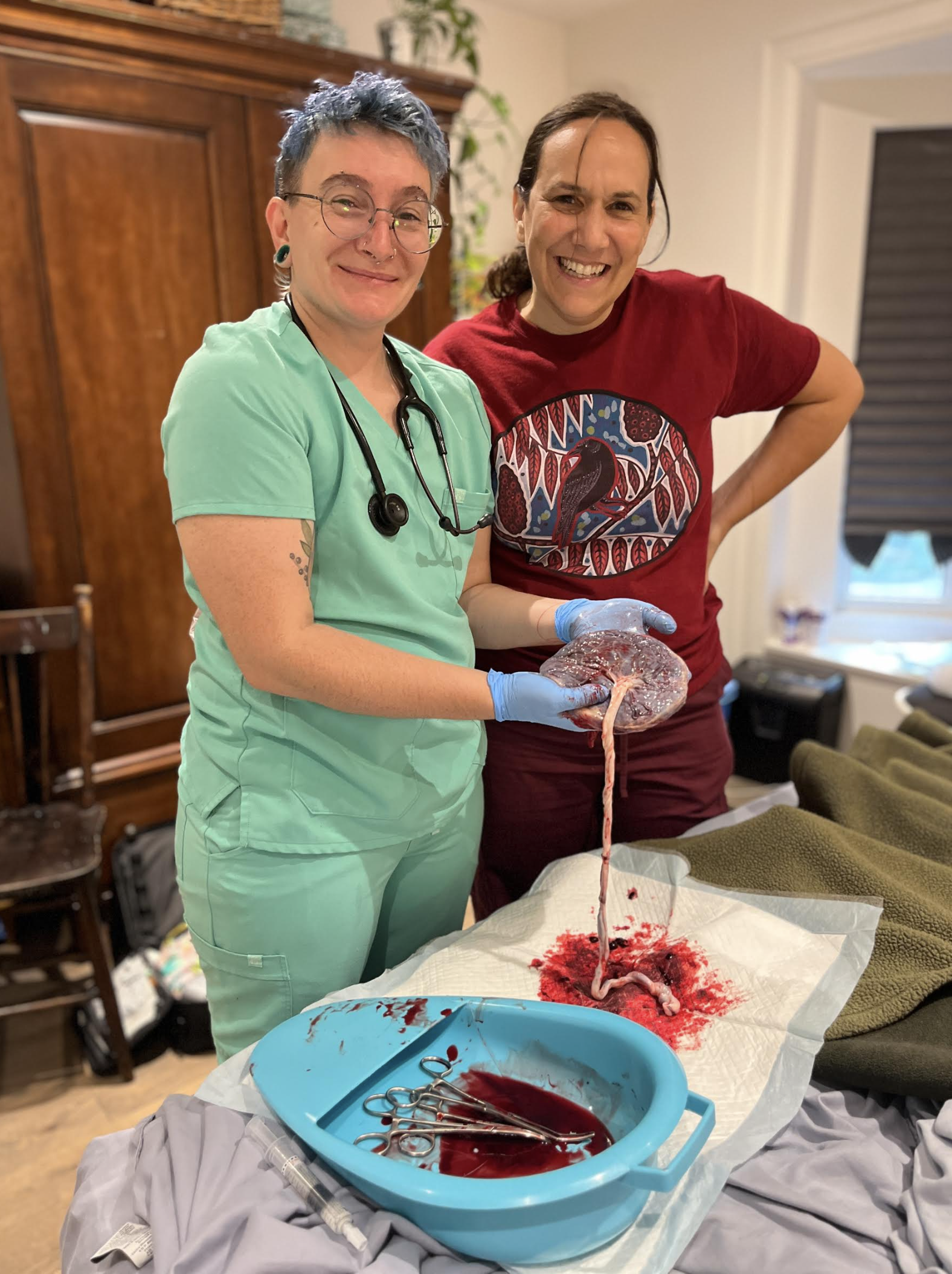 Screenshot 2024-11-07 at 3.24.58 PM.png