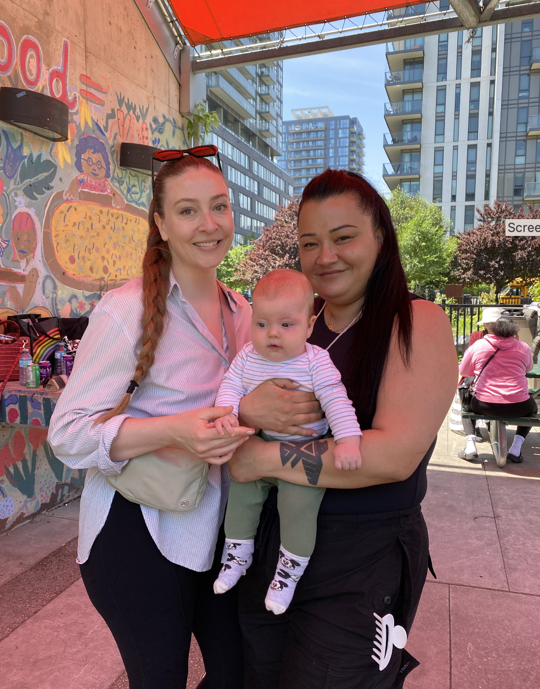 Screenshot 2024-11-05 at 2.22.18 PM.png