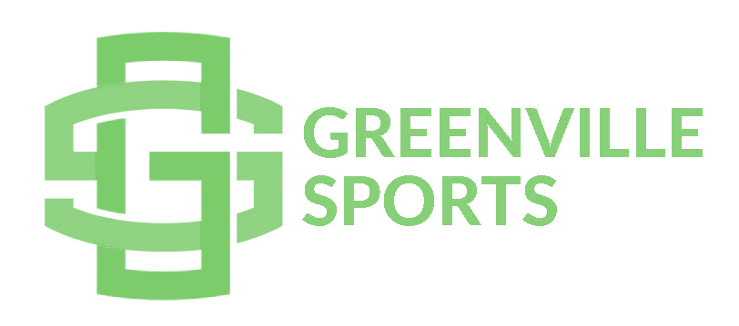 Greenville Sports Foundation