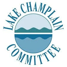LCC Logo.jpg