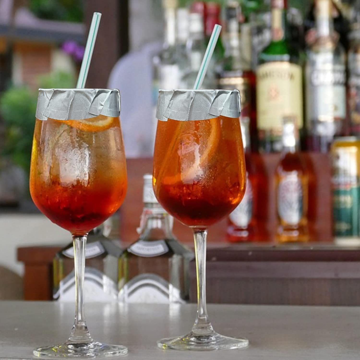 drink prev4.jpg