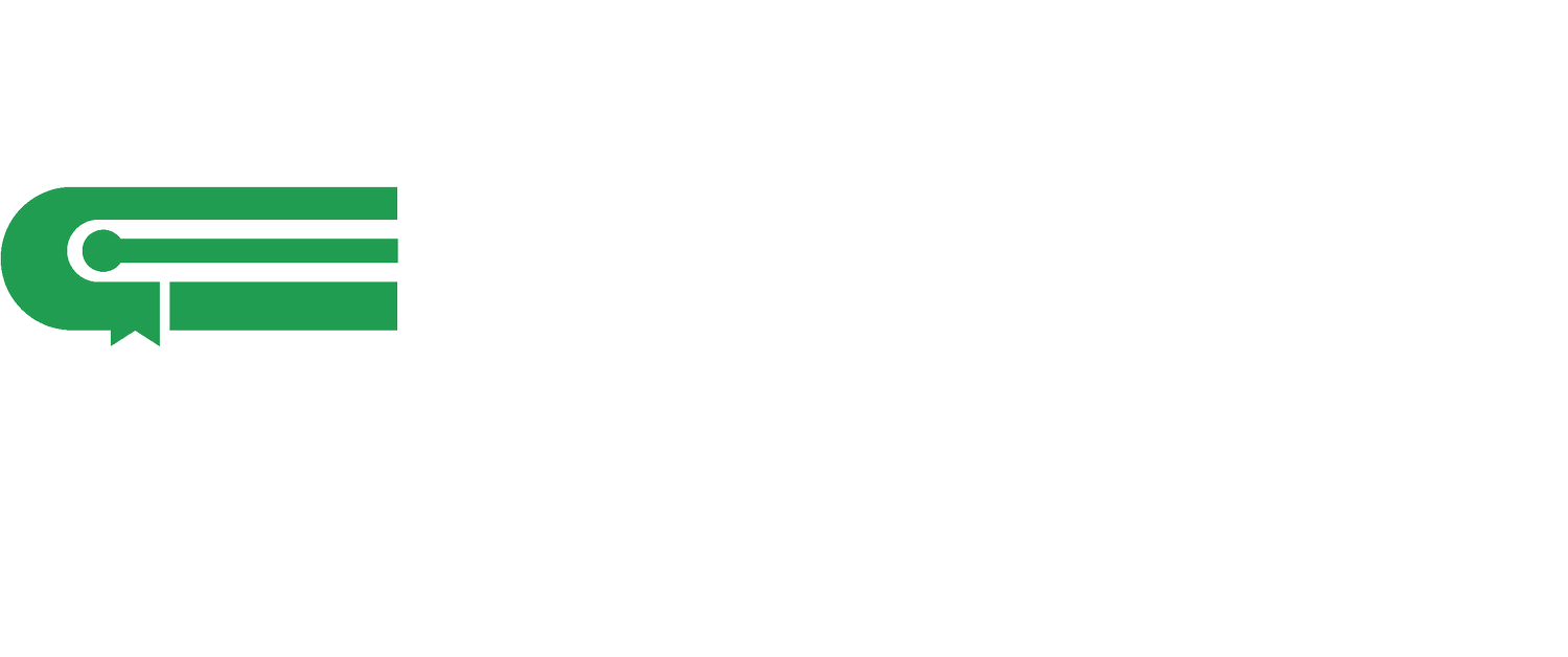 ETC: Edtech Security &amp; Compliance Consulting Services
