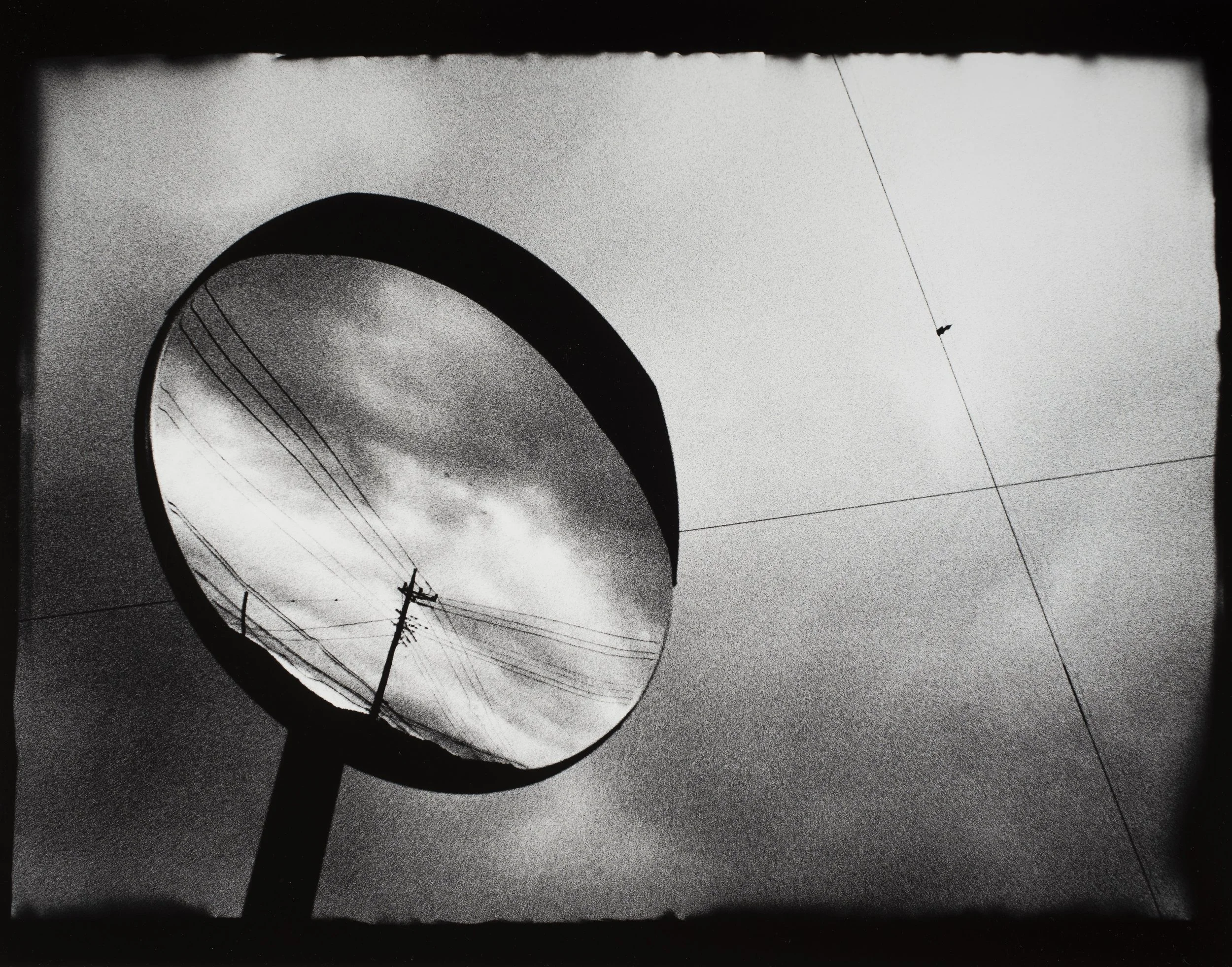 2026-03-22_Reflector_Darkroom Print Scans_DSC09288-2.jpg