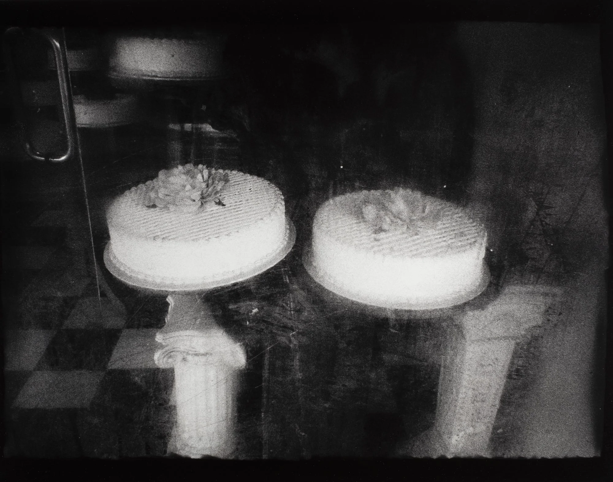 2026-03-22_Cake I_Darkroom Print Scans_DSC09302-2-3.jpg
