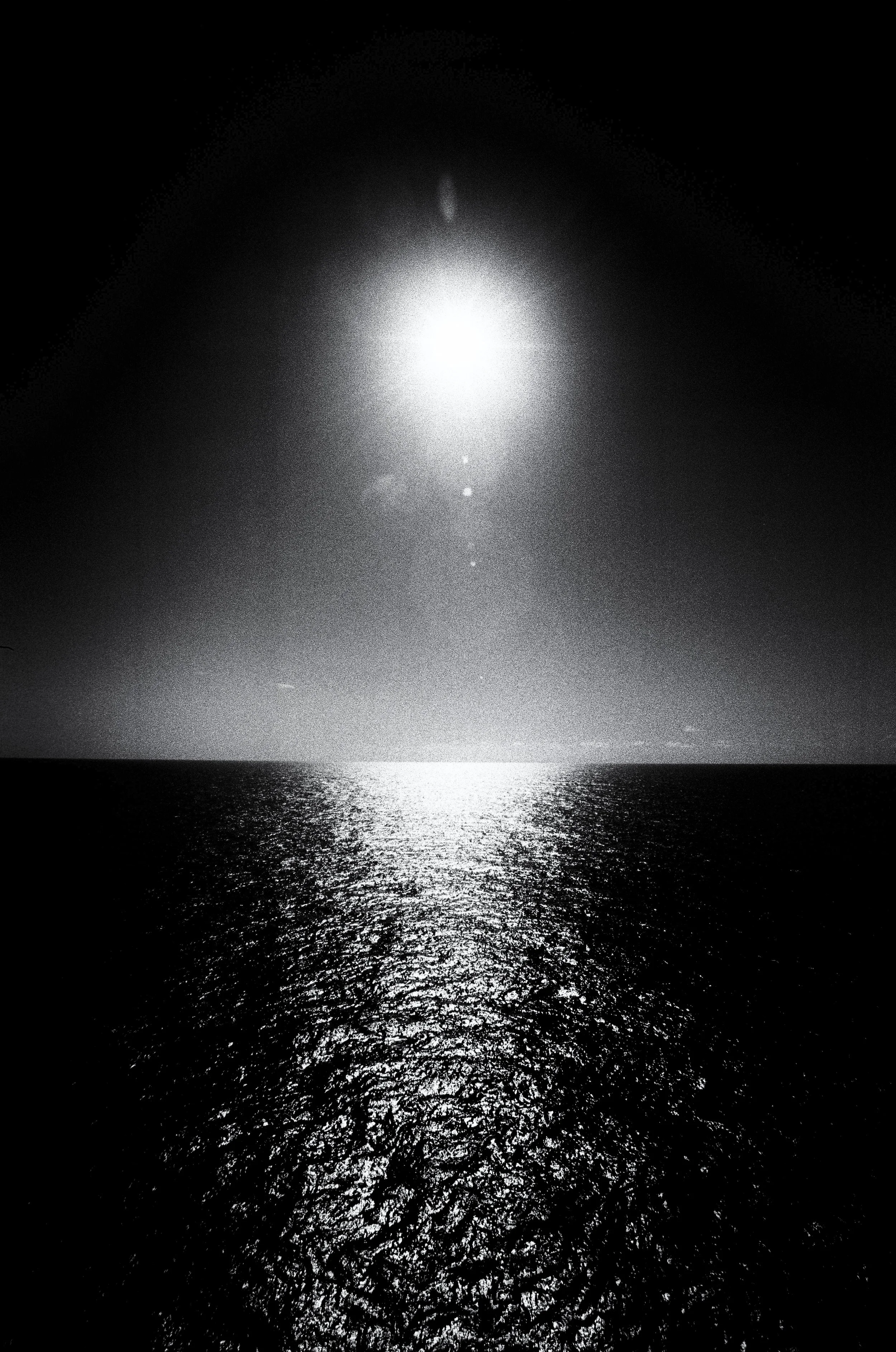0005.1.066_Noritsu_S1--262-Edit.jpg