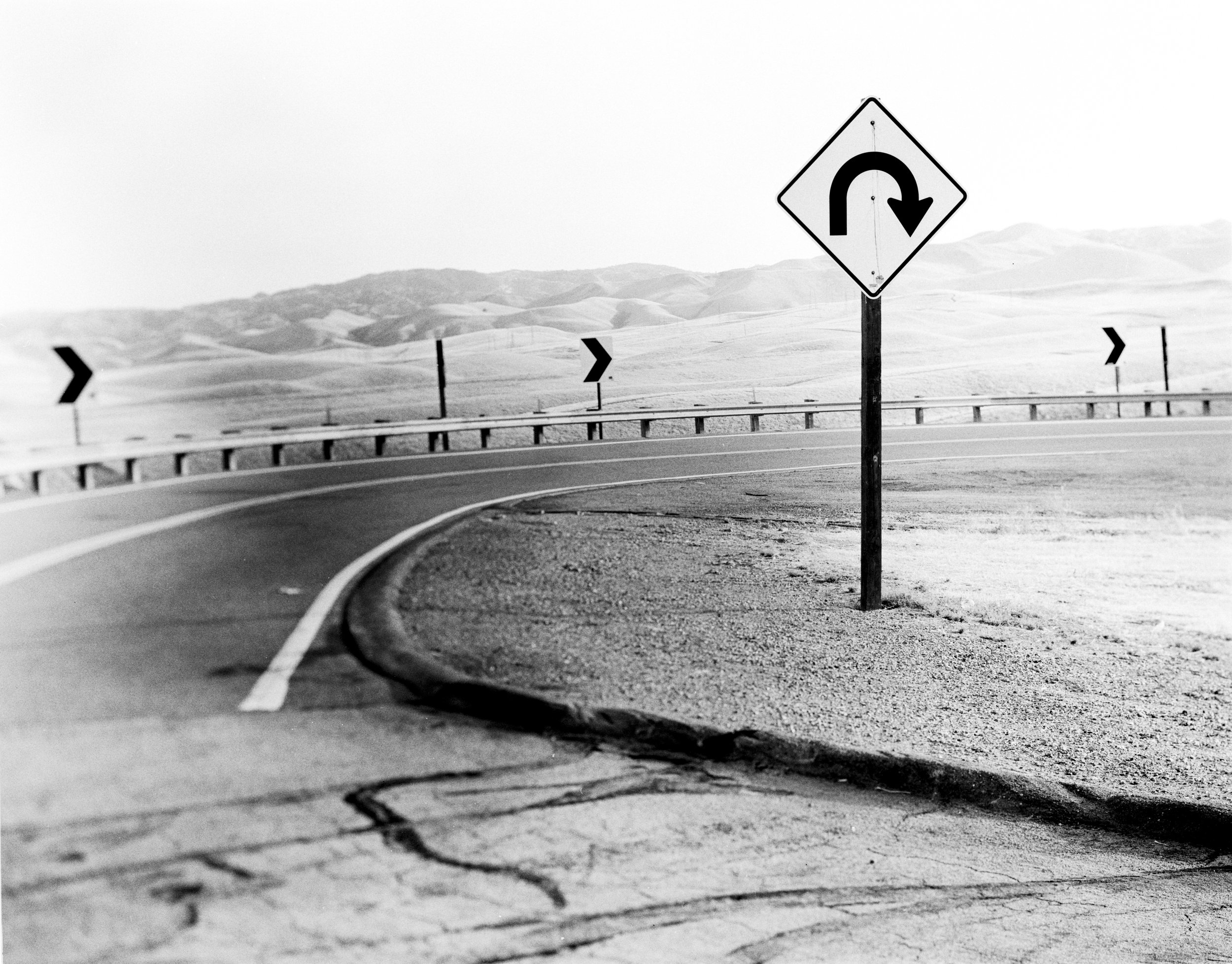 0001.2.009.4-Edit-2.jpg