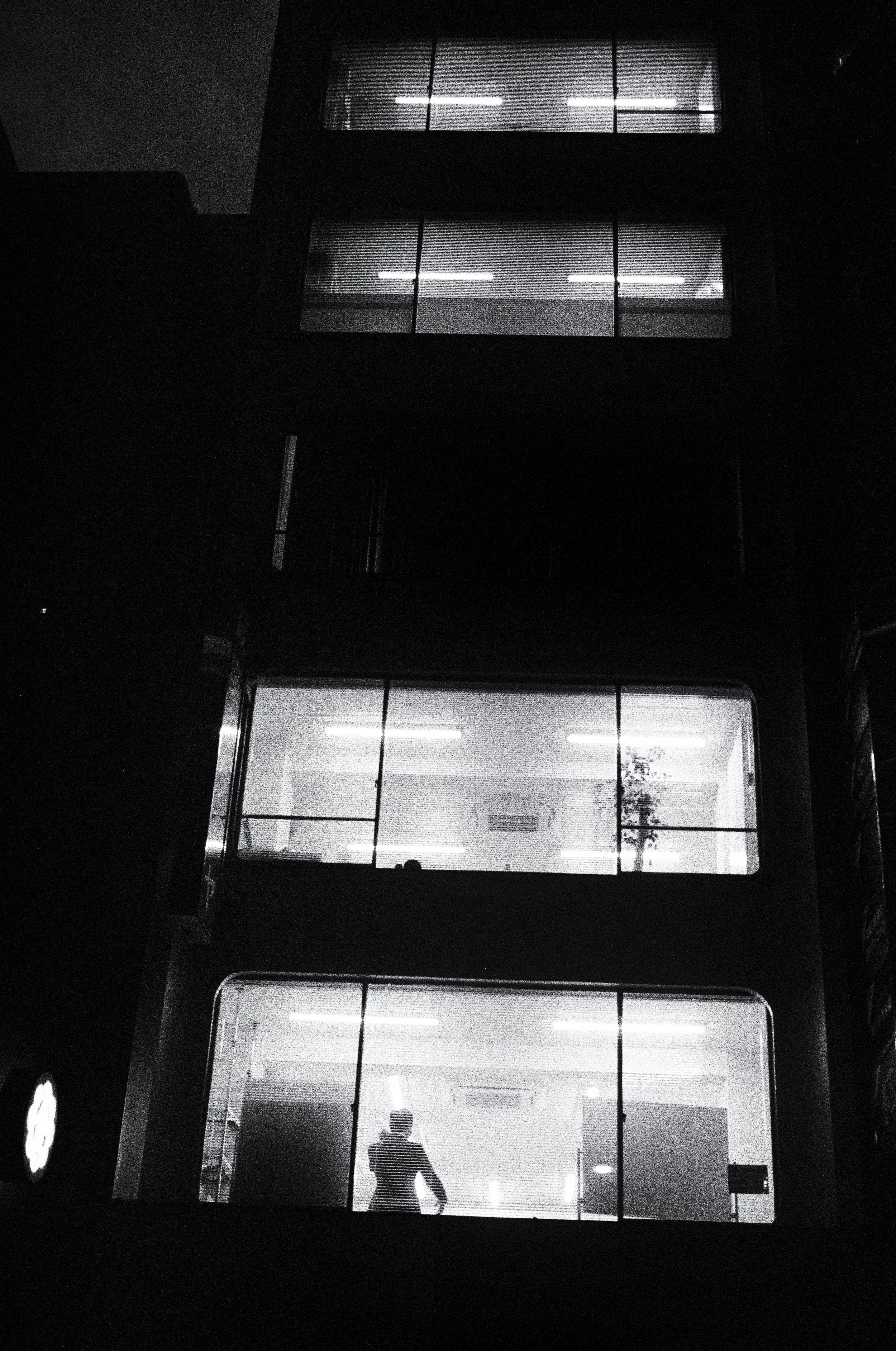 0005.1.050_Noritsu_S1--72-Edit-3.jpg