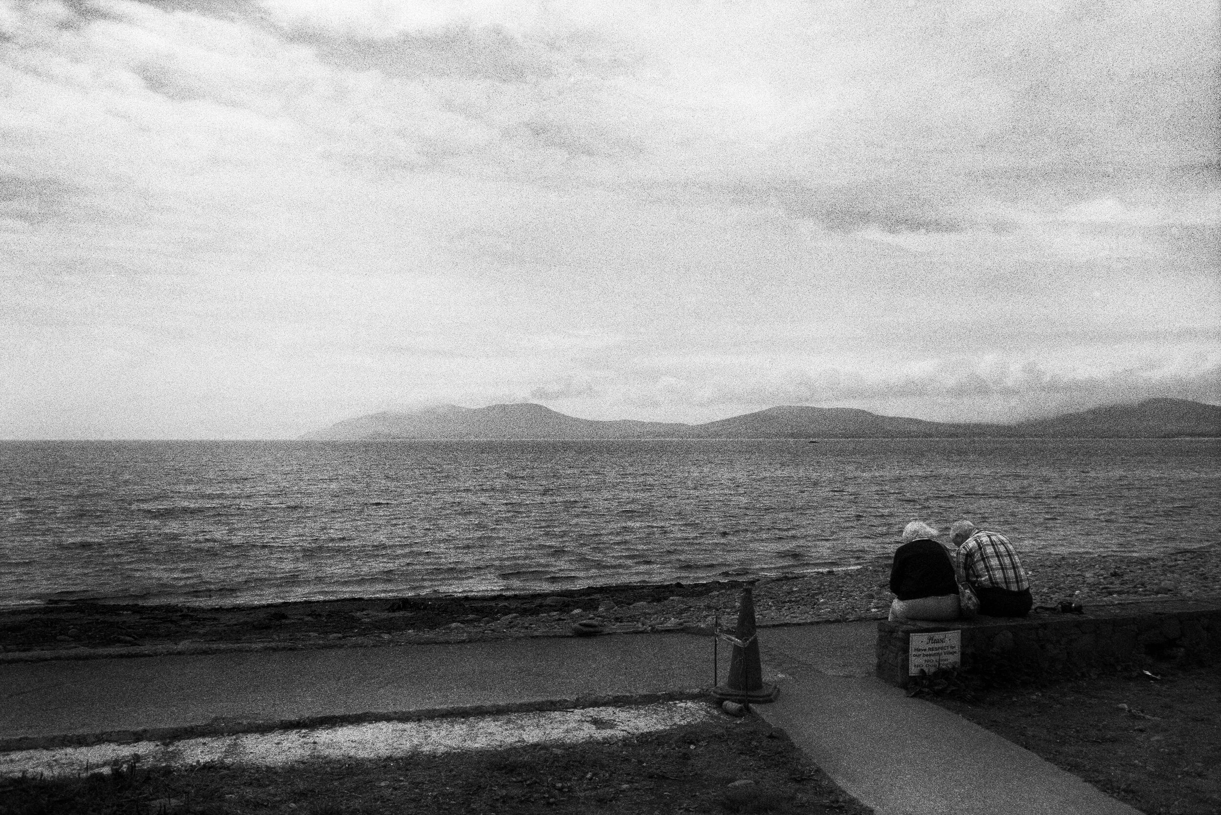 E-2017-07-XX_002.1.002_Ilford Delta 400_SRT-101_Watervill
