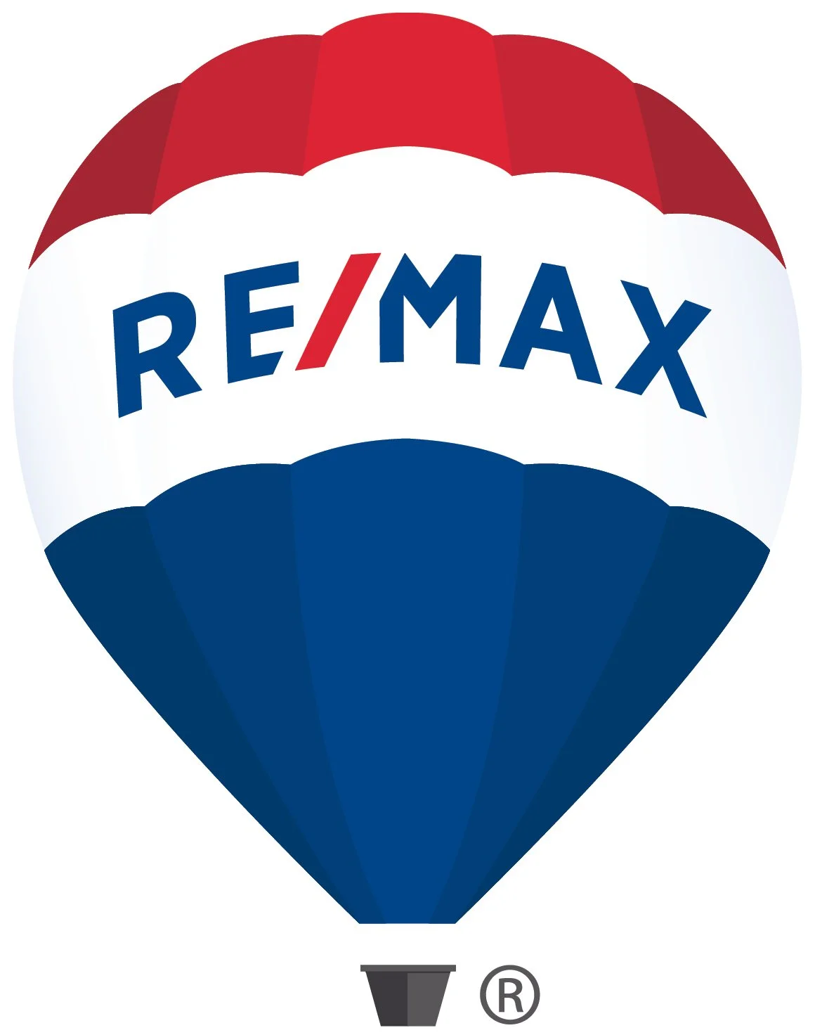 remax.jpg