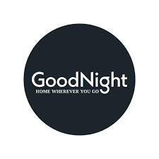 goodnight.png