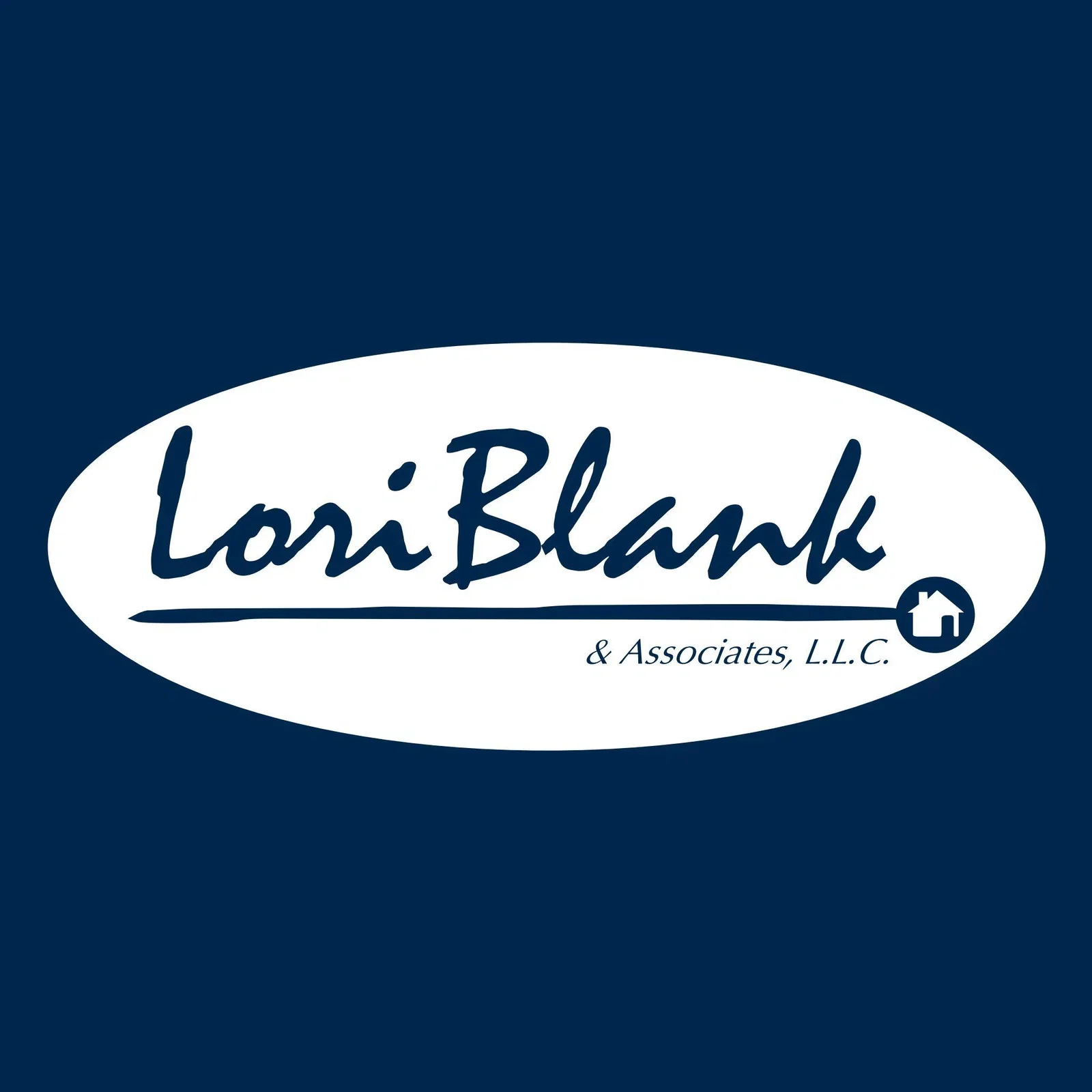 LBA Logo.png.webp