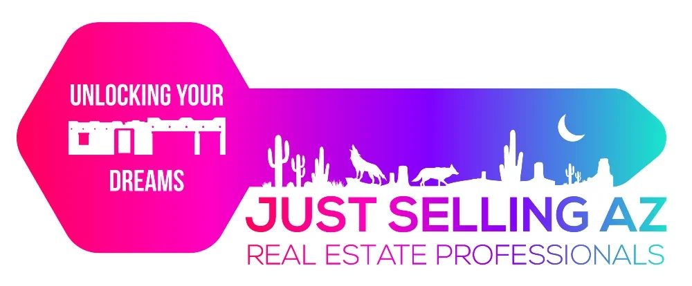 Logo JSA.jpg.webp