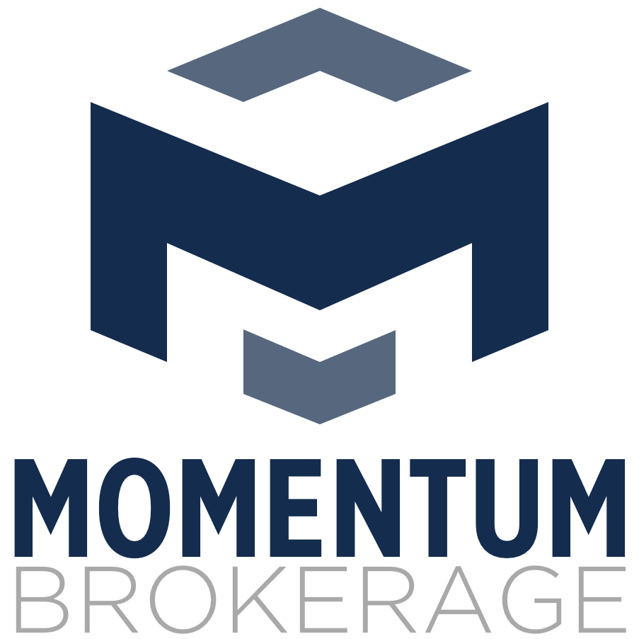 Momentum+Brokerage+Logo+Vertical.png.webp