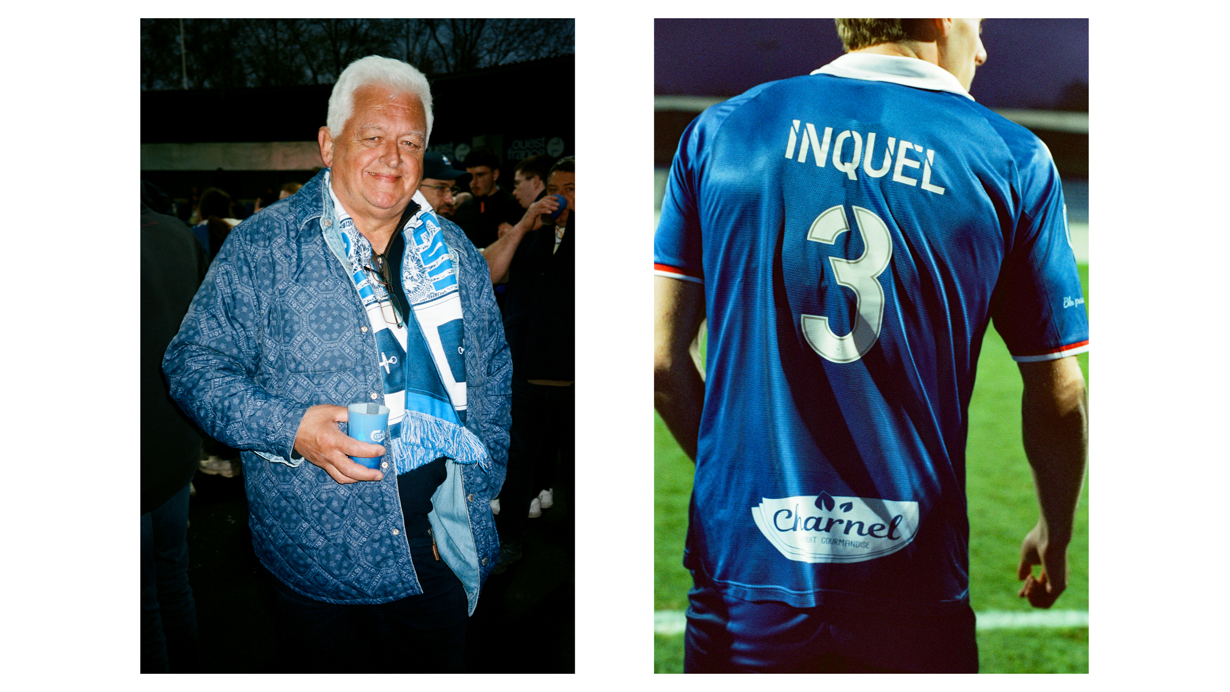 Supporter et joueur de Concarneau.png