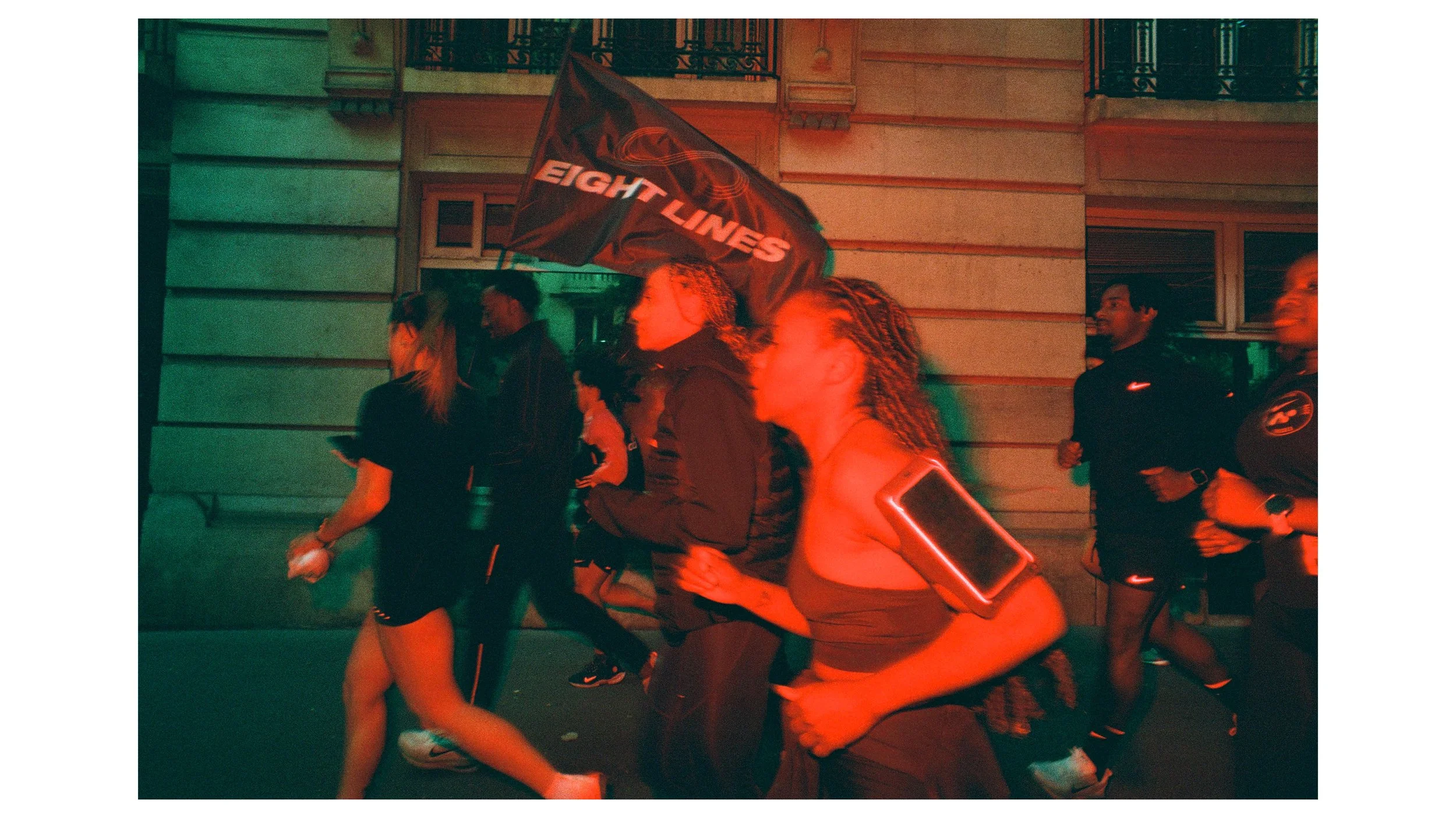 running flash rouge argentique.jpg