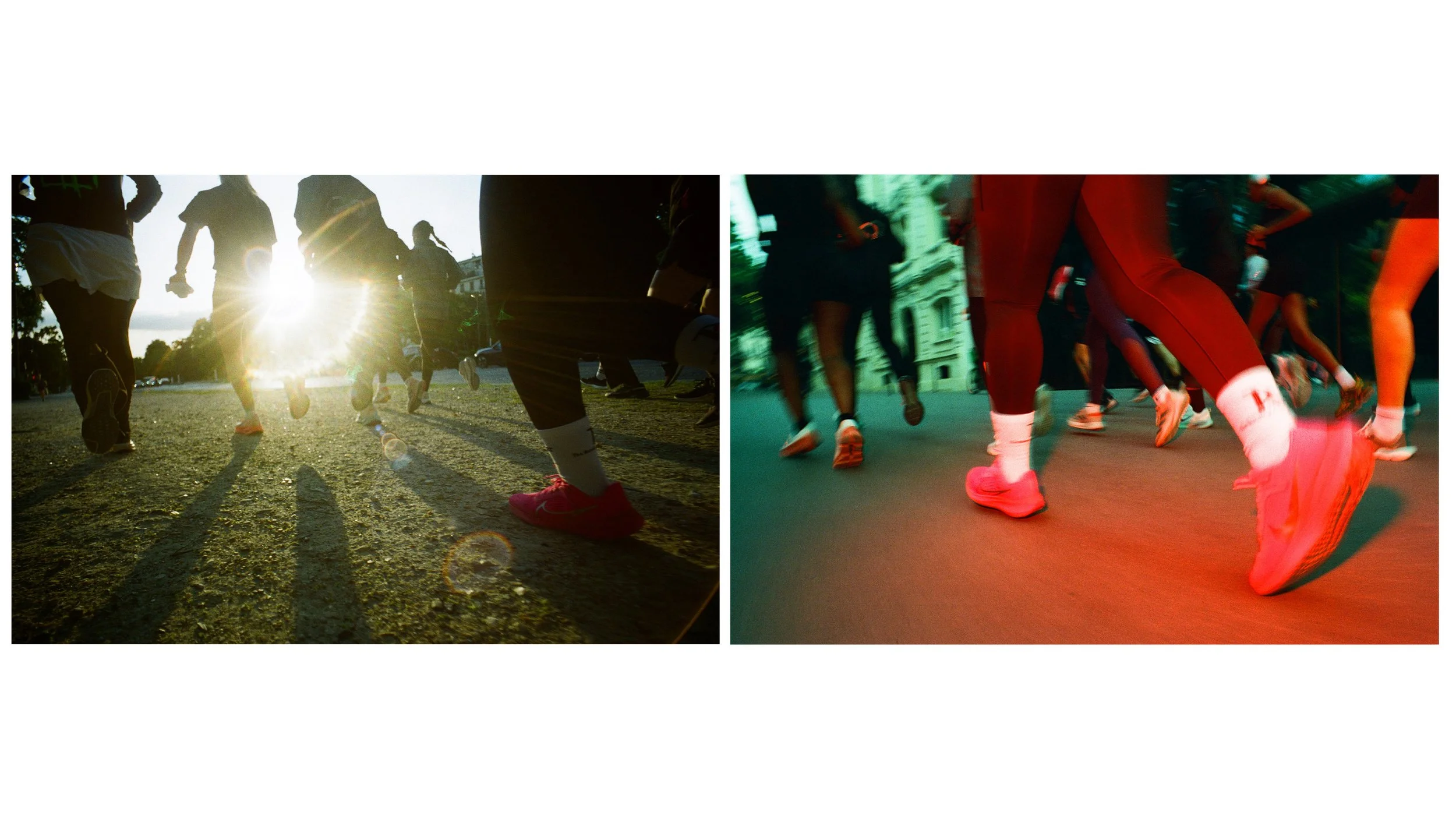 dyptique photo argentique courir.jpg