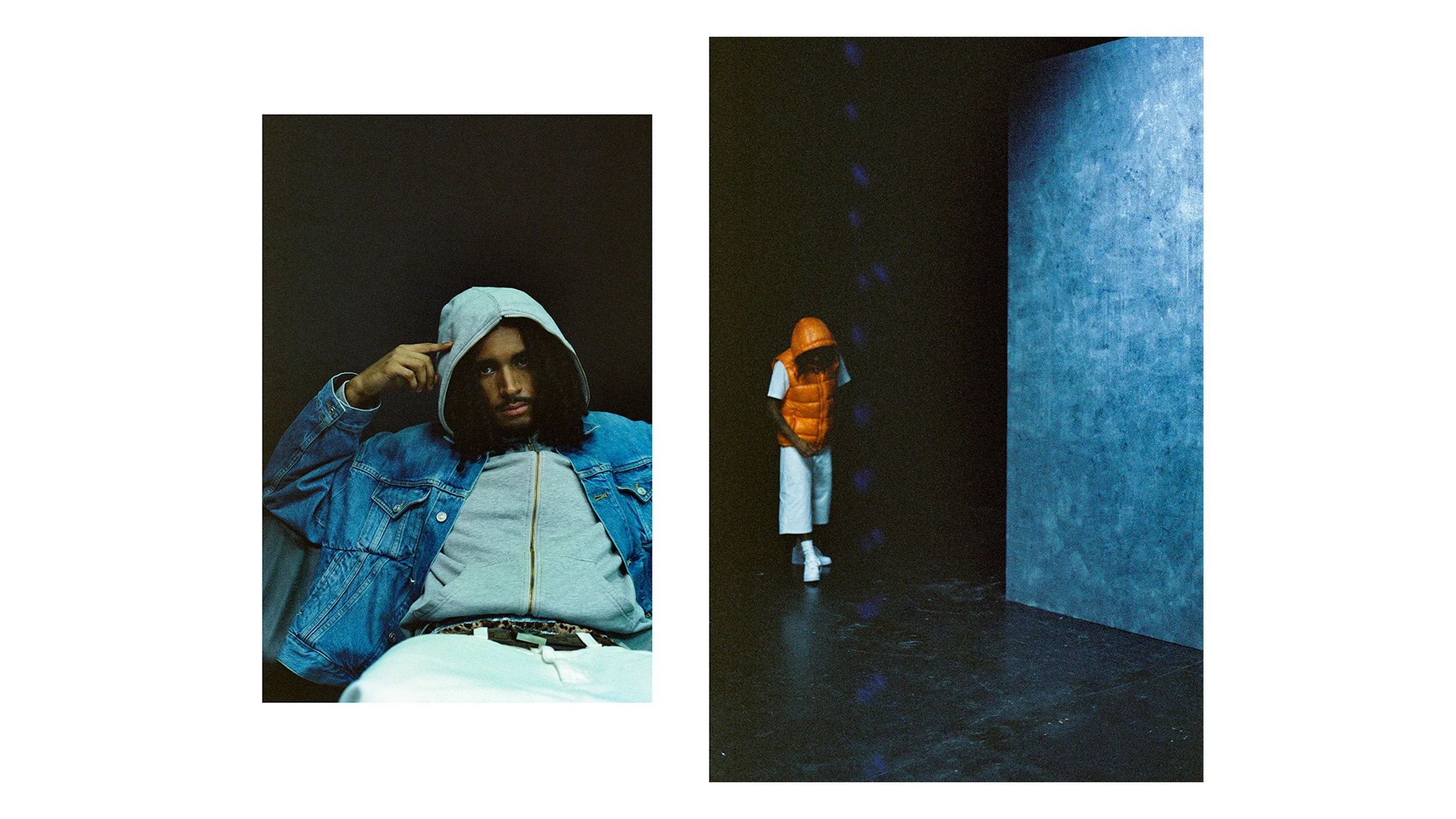 YNNIS DND ARGENTIQUE SHOOTING.jpg