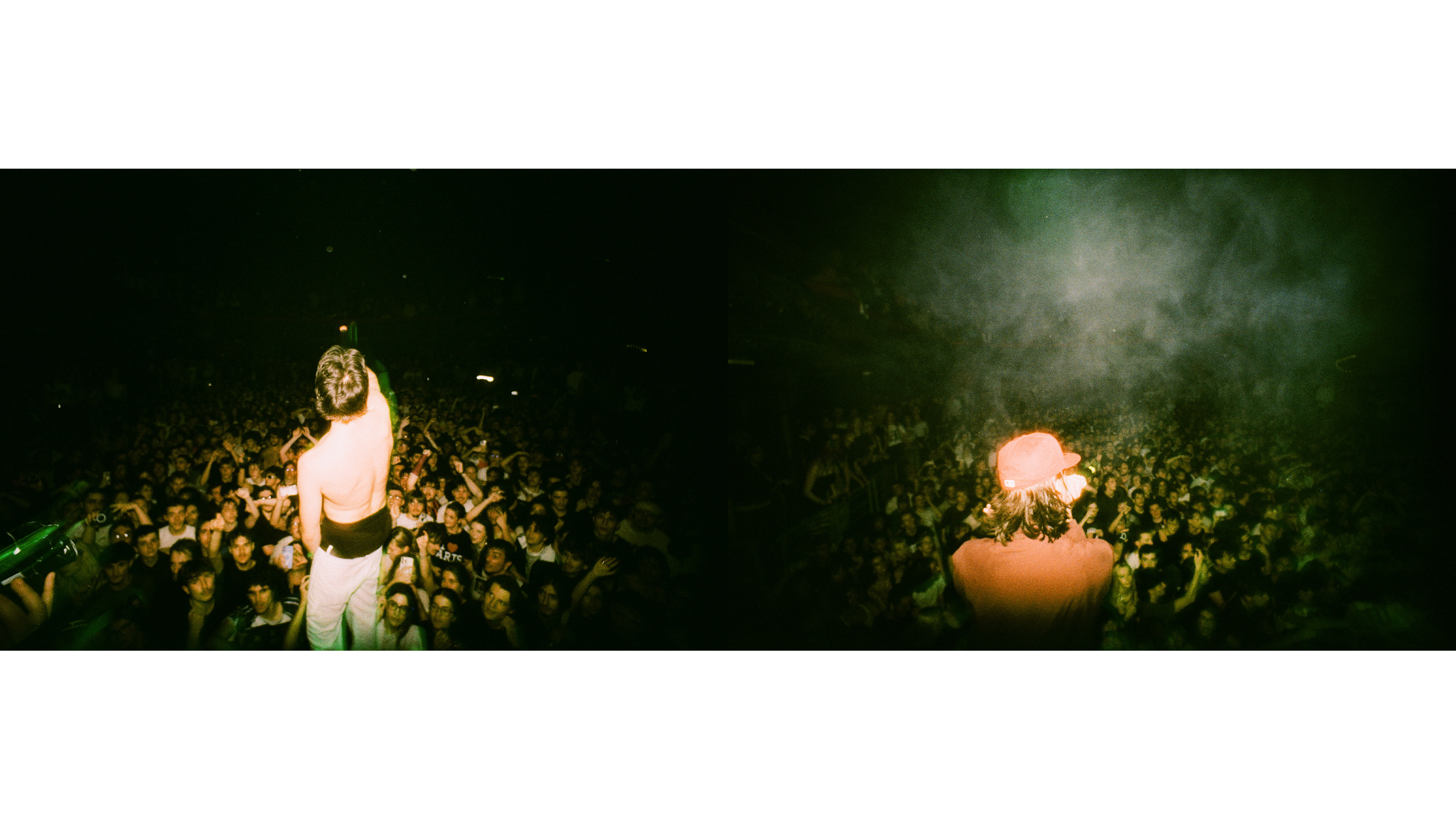 realo & deelee s cigale de paris.png