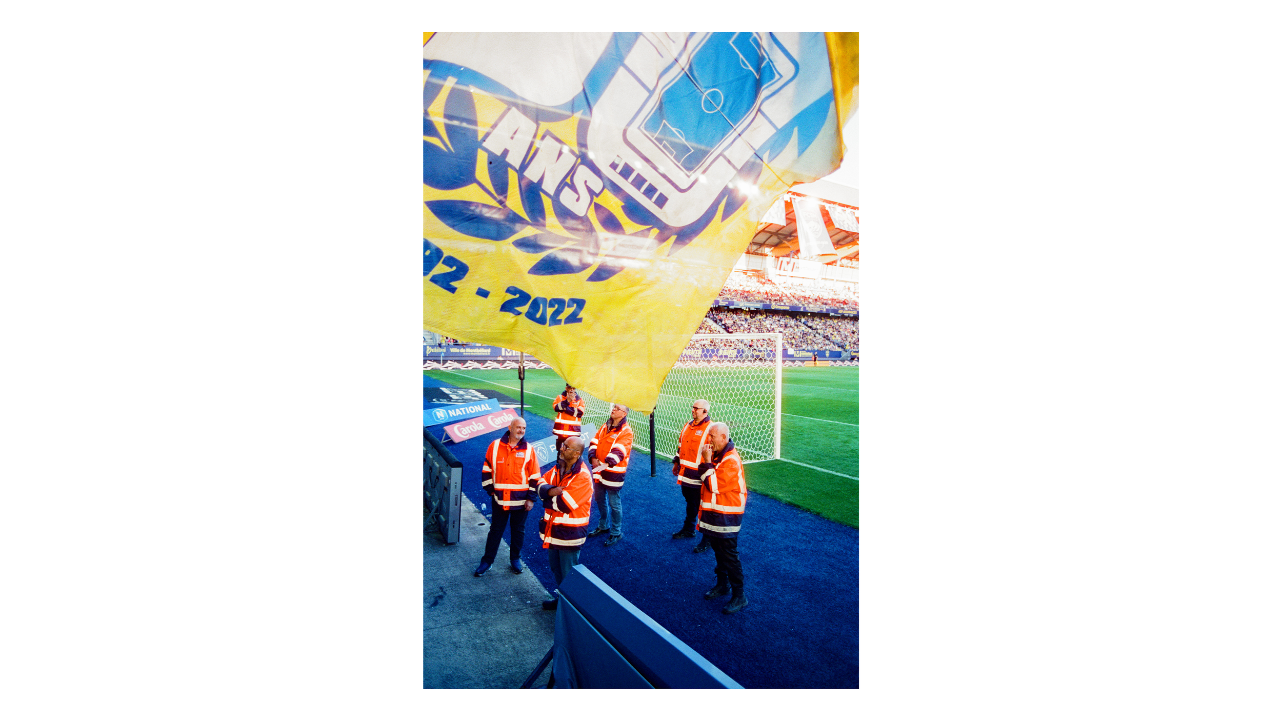 SOCHAUX STADIERS ET DRAPEAUX SECOND.png
