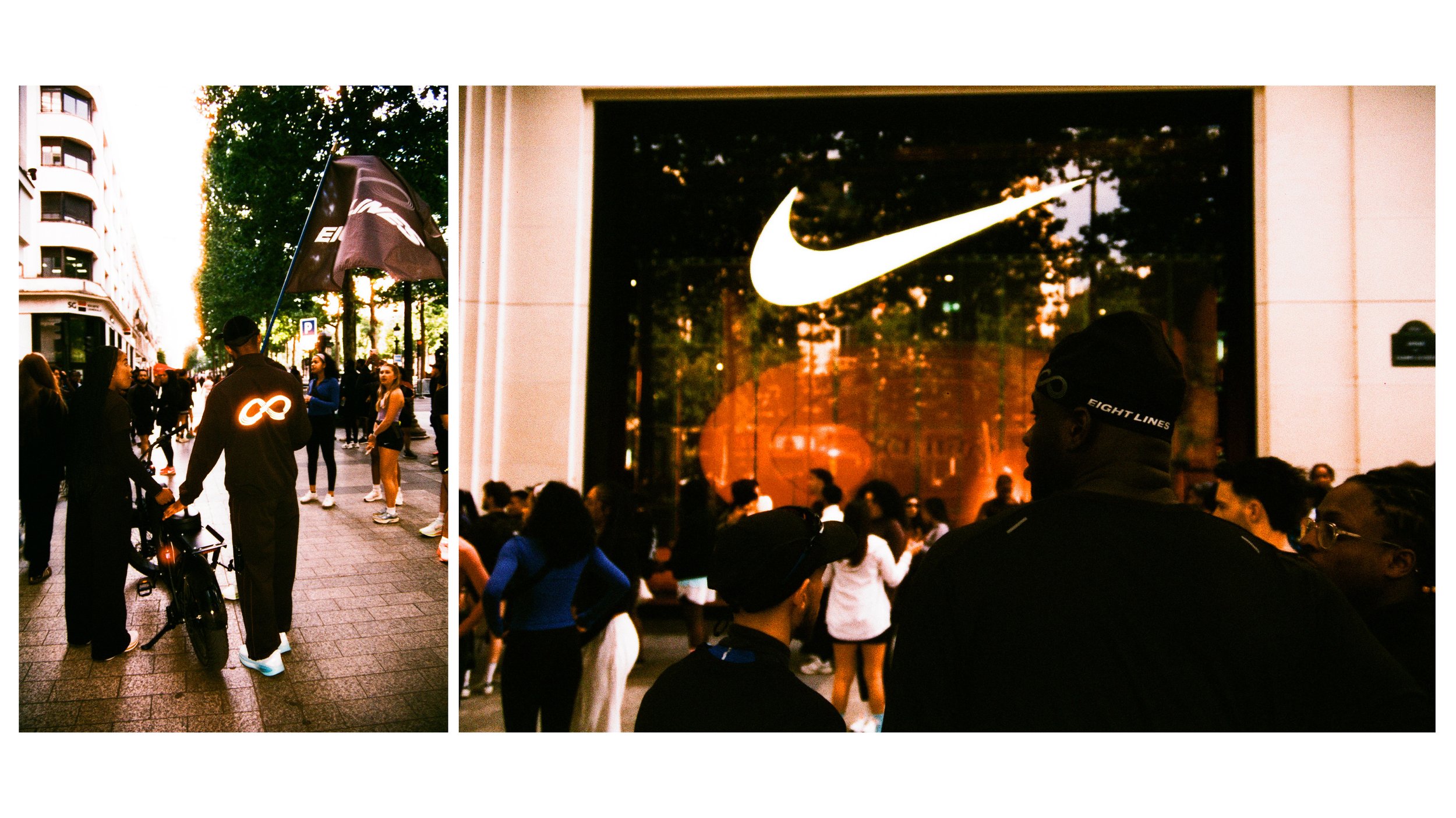 photo argentique eight lines x Nike.jpg
