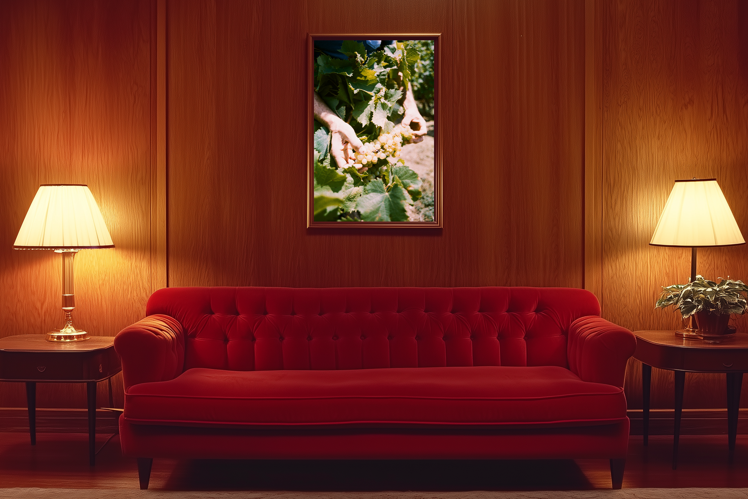 MOCK UP - la vigne.png