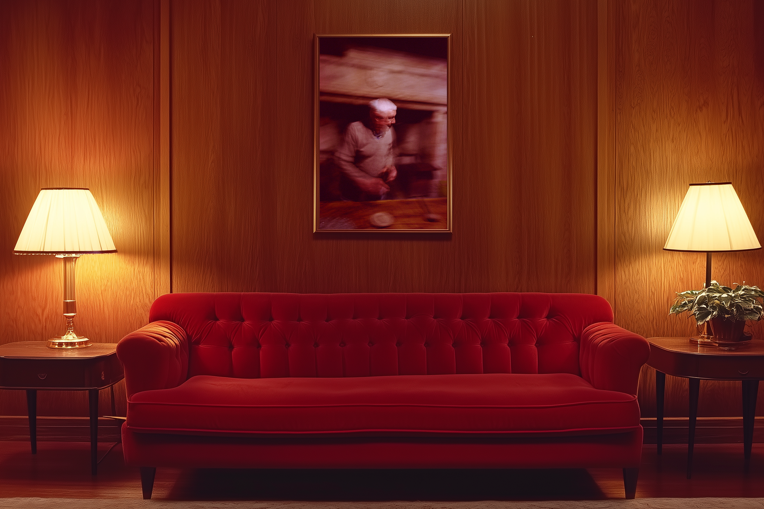 MOCK UP - Rocamadour.png