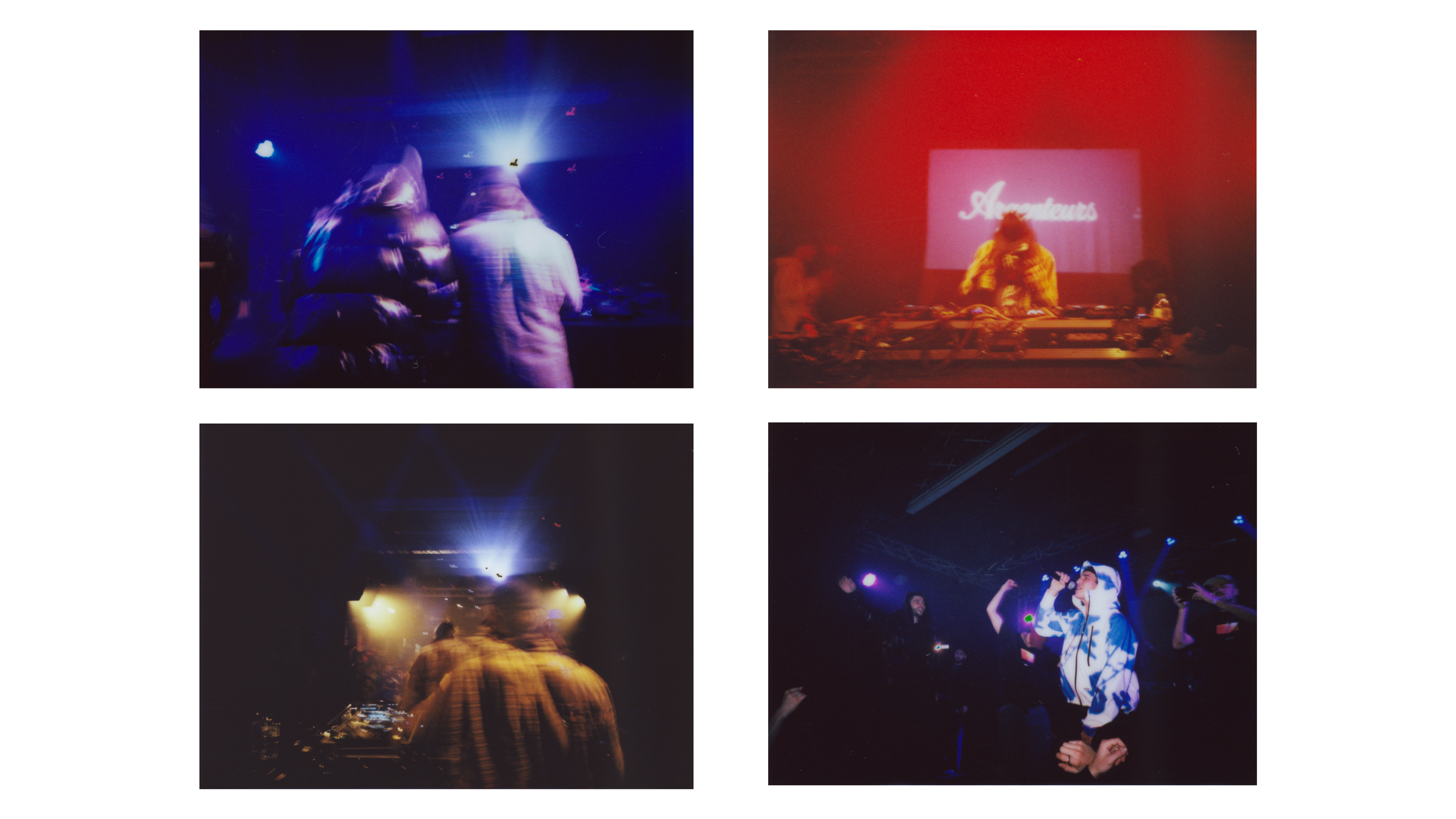 POLAROID SOUTH IN PARIS.png