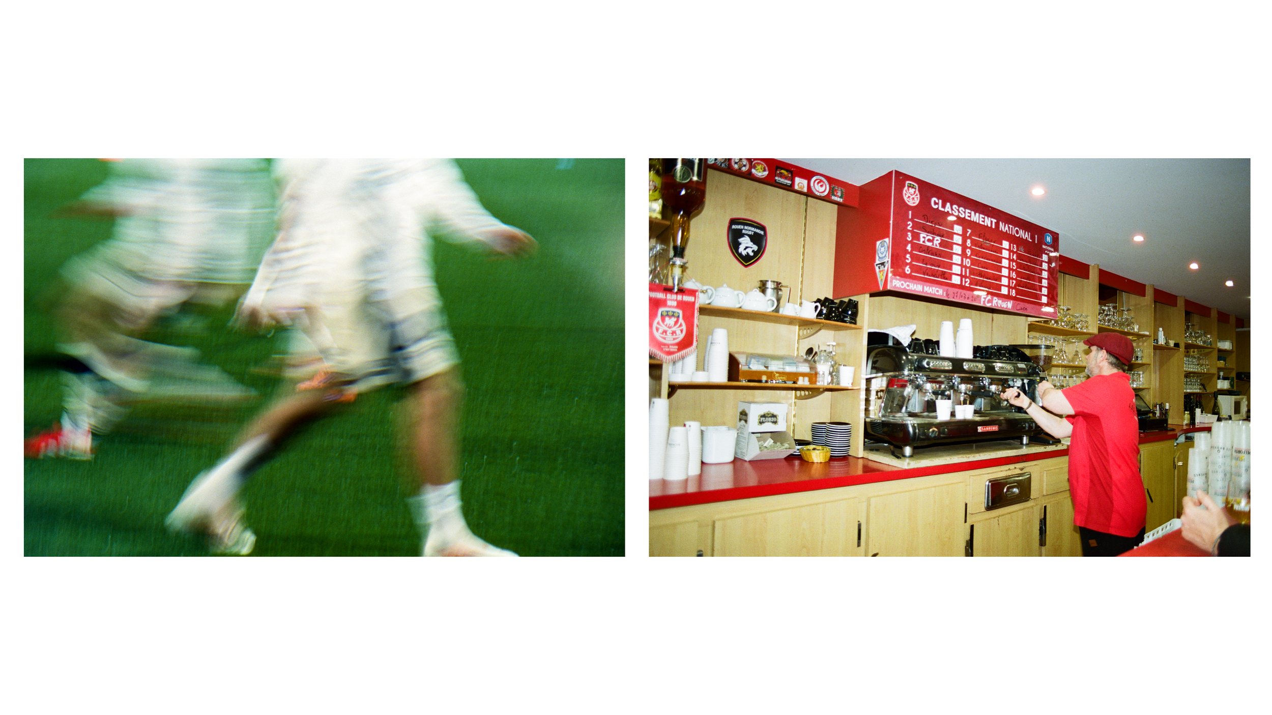 joueurs crampons et bar de Rouen.png