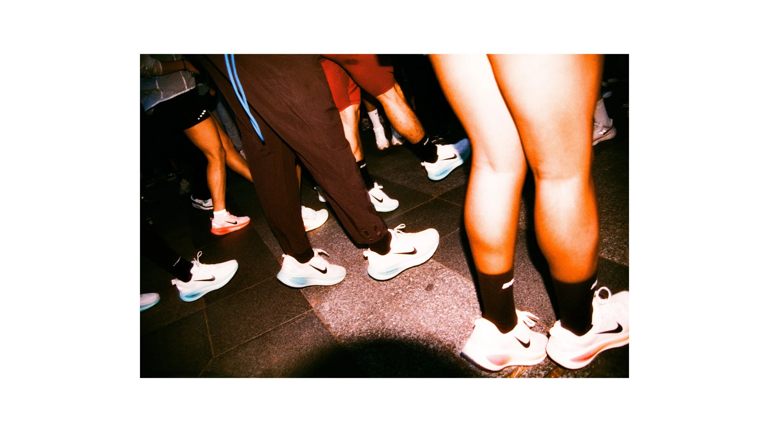 Photo running nike argentique.jpg