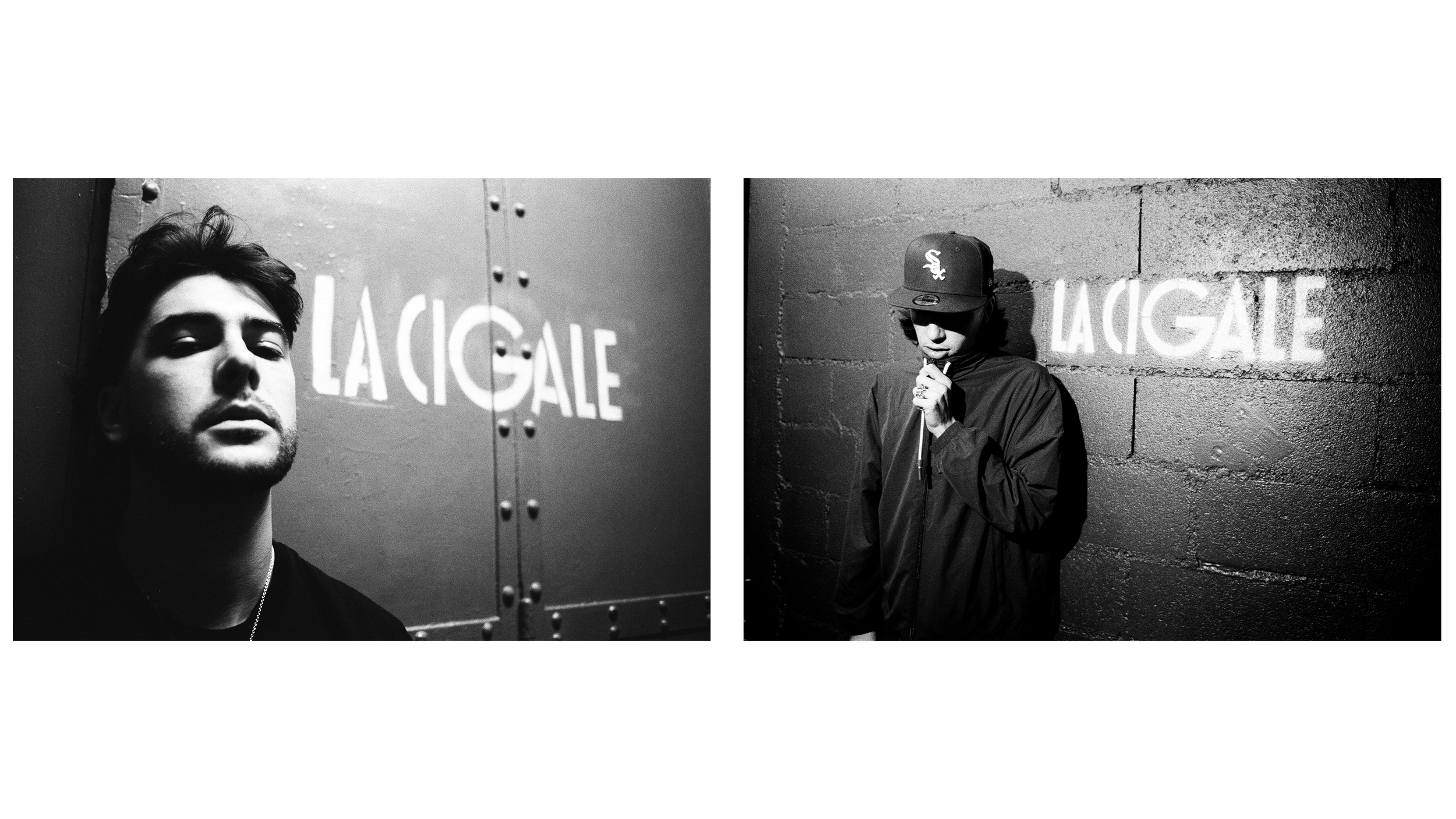 REALO DEELEE S CIGALE PARIS.png