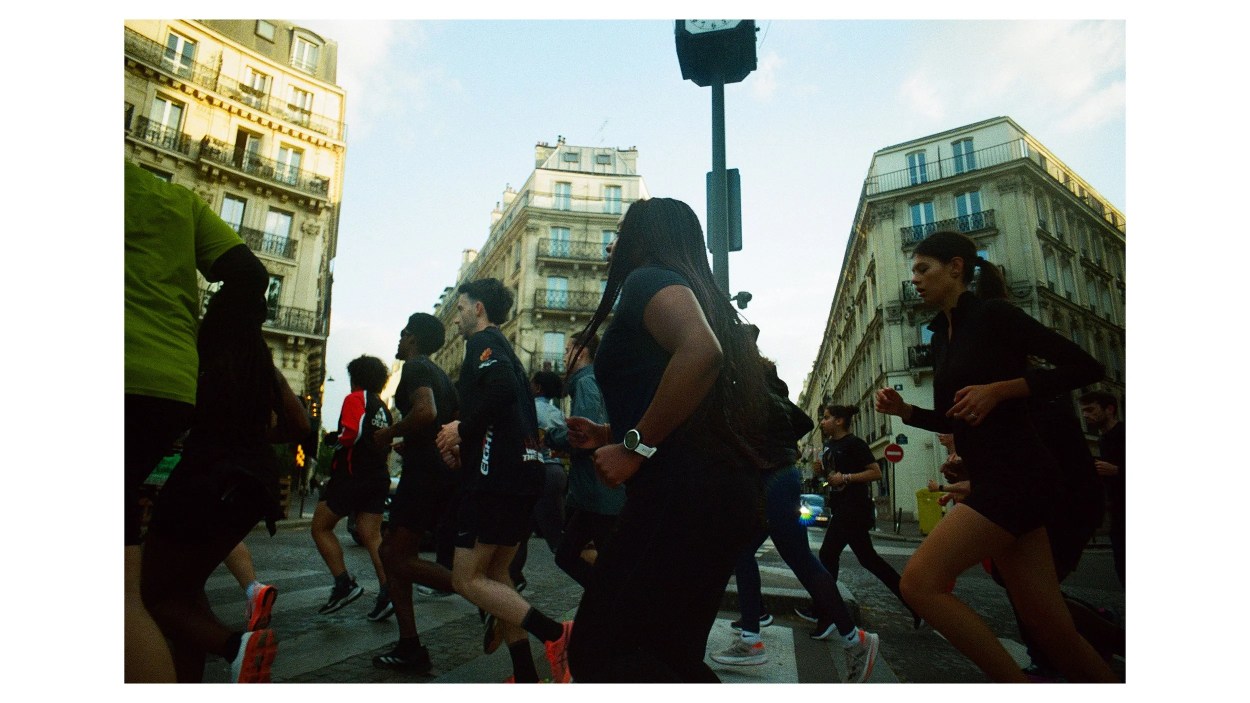 photo argentique running paris.jpg