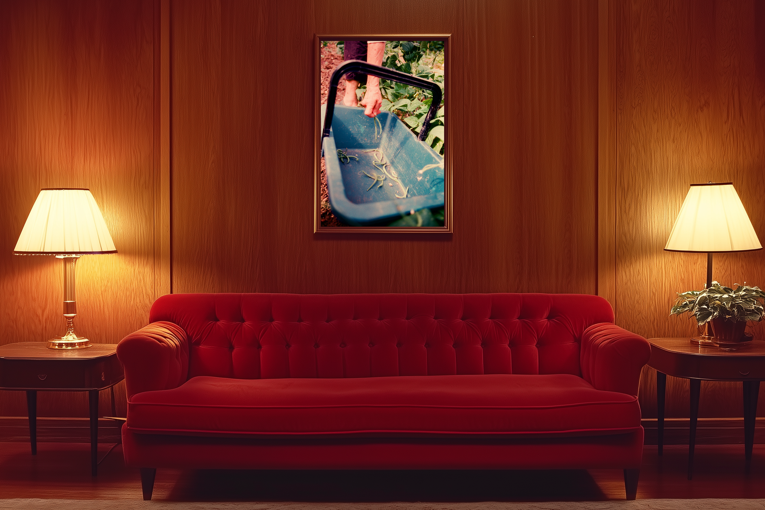 MOCK UP - rituels.png