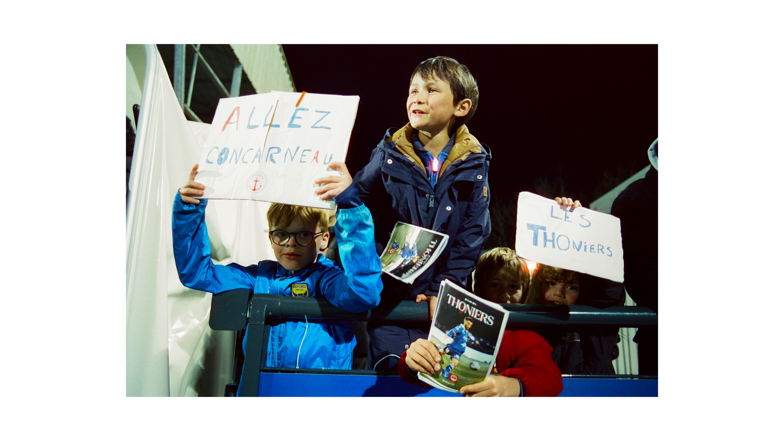 enfants supporters de Concarneau.png